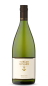 Preview: product image
