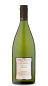 Preview: product image