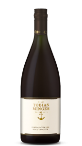 Test Article 1 - Kopie