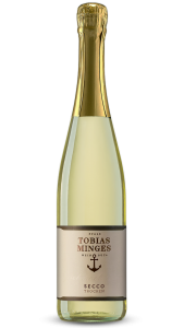 Test Article 1 - Kopie - Kopie - Kopie - Kopie