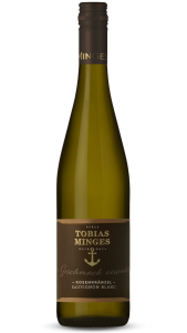 Test Article 1 - Kopie - Kopie - Kopie - Kopie - Kopie - Kopie - Kopie - Kopie - Kopie - Kopie - Kopie - Kopie - Kopie - Kopie - Kopie